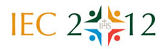 50th International Eucharistic Congress - Dublin 2012