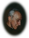 Father John A. Hardon